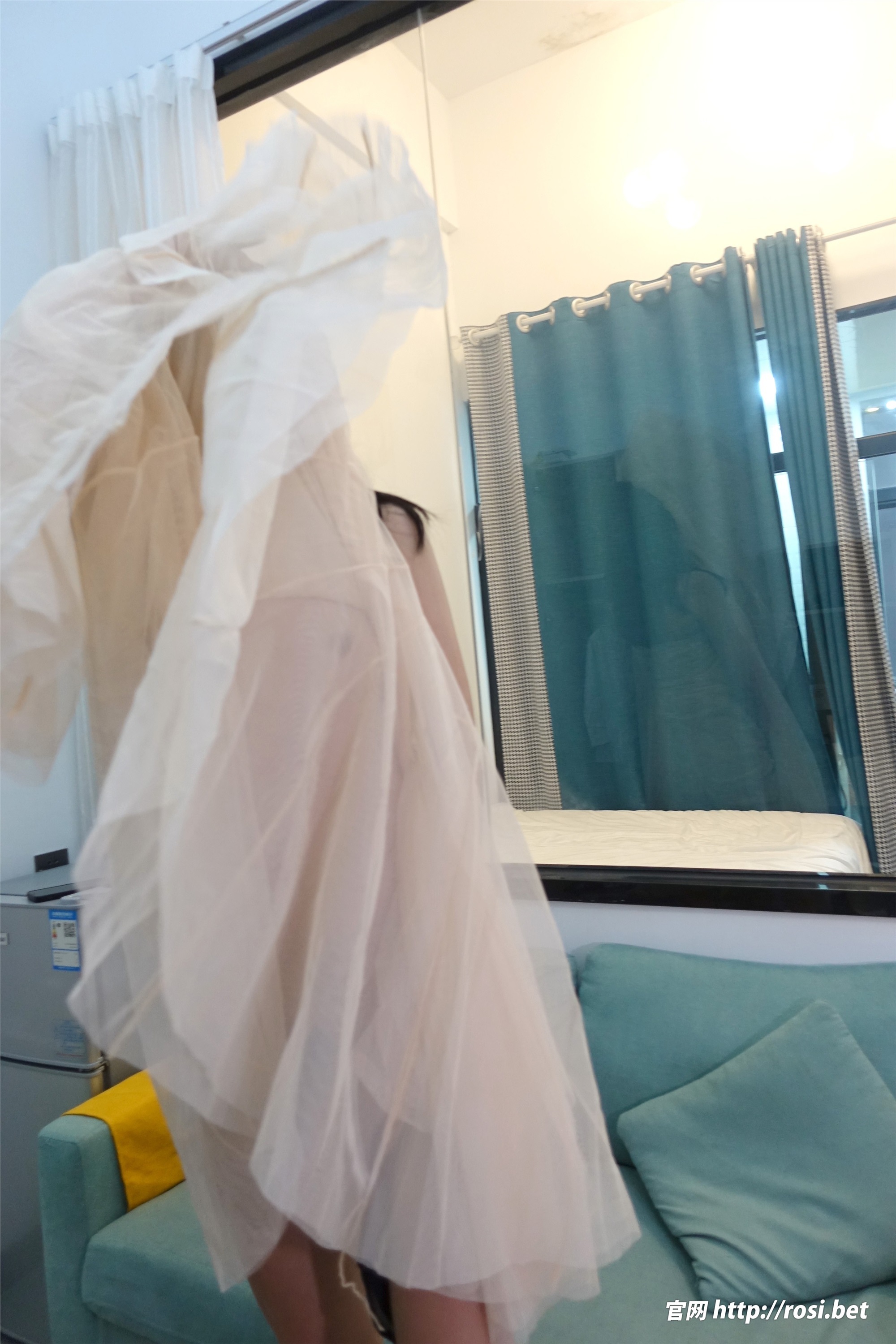 ROSI写真 2024.02.01 NO.4441